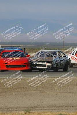 media/Sep-28-2025-24 Hours of Lemons (Sun) [[5dfe0e5f6e]]/9am (Star Mazda)/